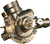 283-682 vaillant 242 eh flow limiter final.gif